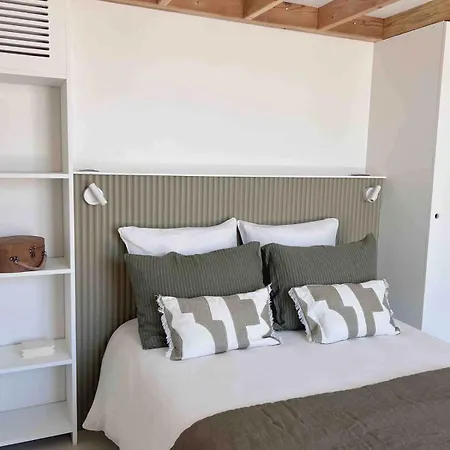 «la Grande Jane » Petite Bord De Mer» * Borgo (Corsica)