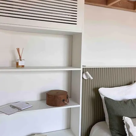 «la Grande Jane » Petite Bord De Mer» Appartement *